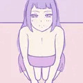 てすと