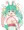 ズリ穴