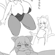 頼んだらなんでもやってくれそう