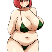 すいか