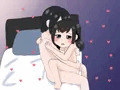 師匠との関係♡