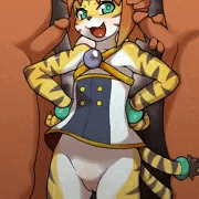 ネネコ