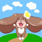 おめでとうございますWAN!!
