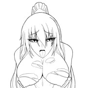 秋山凜子