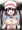 メイちゃんのしぼりとる！