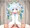 花嫁ハツユキソウちゃん騎乗位えっち