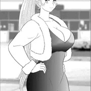 ちィ子先生
