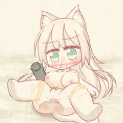 FA：白の魔女ソール 4