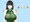 宣伝