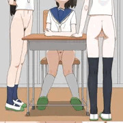 常識改変ボトムレス中学校