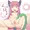 竜の娘くぱぁ