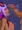 syabu