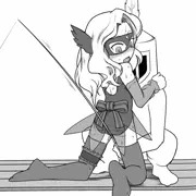 釣りスキル