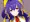 マイ=ナツメ