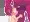 オリジナルくノ一　その3