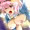 愛のある