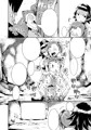 てんたくるテイマー！Episode3