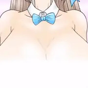 バニーアスナ