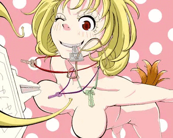 淫乱さんその２