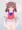 たくし上げたん