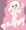 しょくしゅ