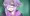 ボイロまとめ