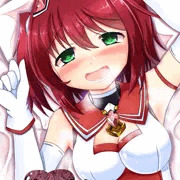 【同人誌】正義の味方は敵を好きになって裏切ってこそ【エスカ・ルビー】