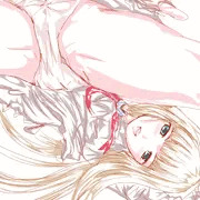 リリたんの悩殺キック
