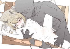 イブシコ