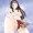杉山清美誕生祭2016