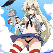 ぜかまし