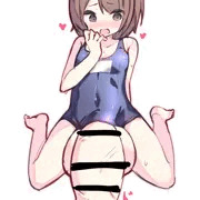 なさけないちんちん