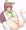 オナ狐娘