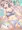 颯いちゃらぶえっち