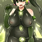 ぴちぴち