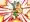 キュアアルティオラ