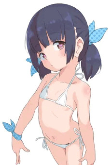 ももか