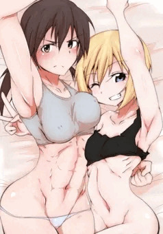 エーゲルはいいぞ。
