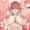 乳首イキする長離さん