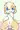 産卵おな