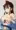天野さん・・挟んで！