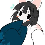 黒すけ