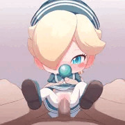 ベビロゼ