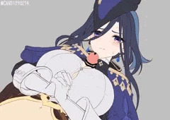 進捗/wip