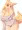 りはびり