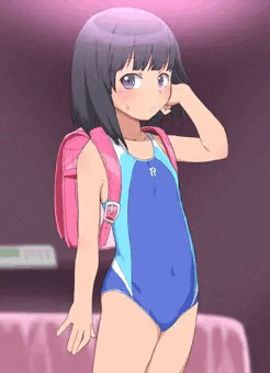 えっち凜世2