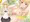 「エルフメイドのあまあまご奉仕」新作発売