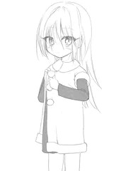 おしらせ　Twitter始めました