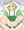 ずんだもんちゃんかわいいね…