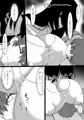 宣伝